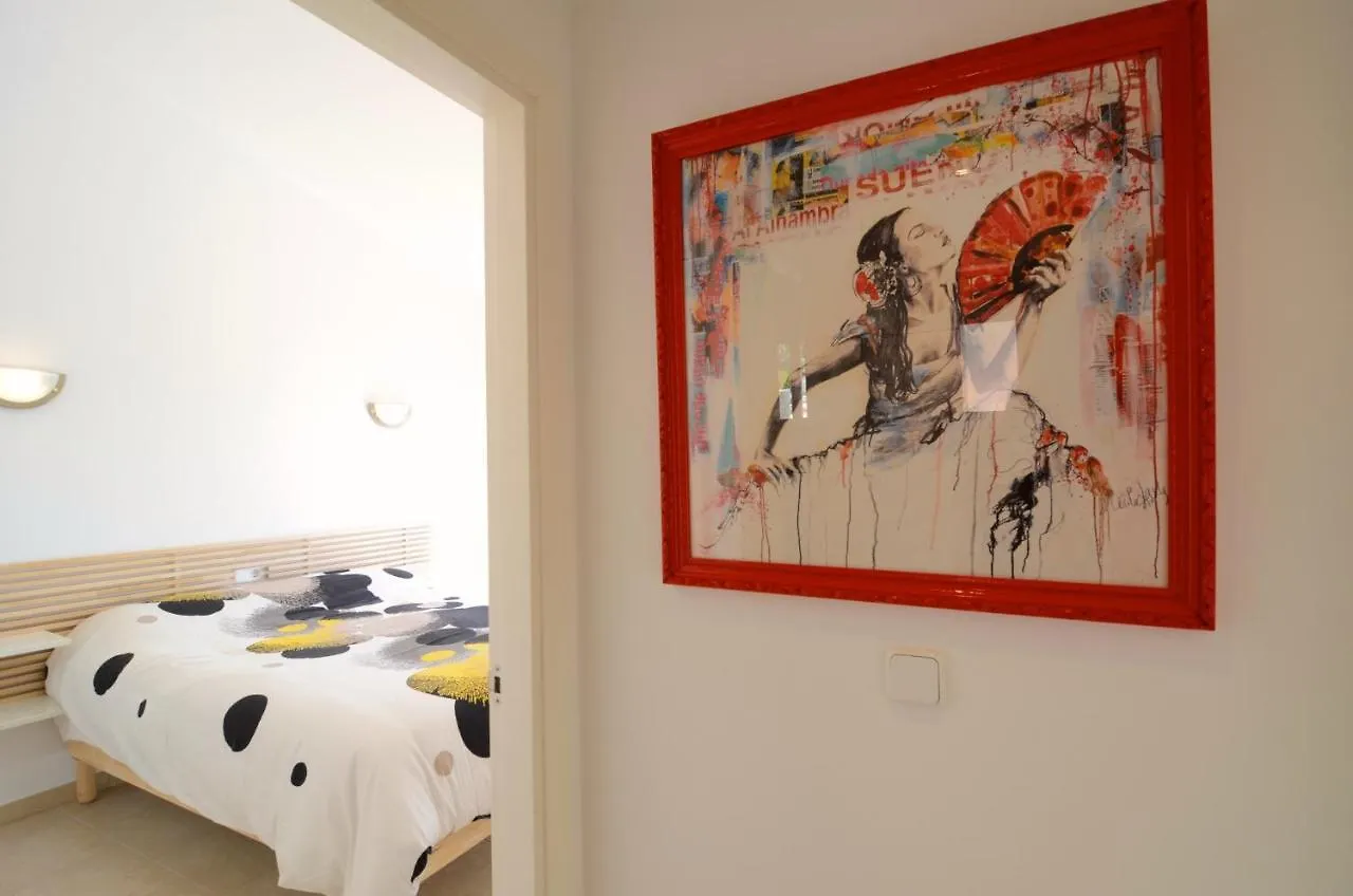 Casa vacanze Villa Montseny 3 - Piscina Privada L'Estartit