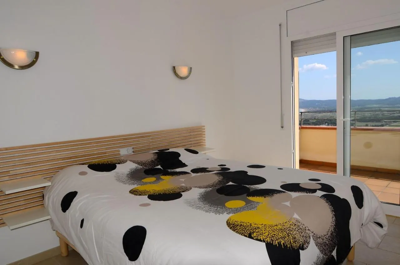 Villa Montseny 3 - Piscina Privada L'Estartit