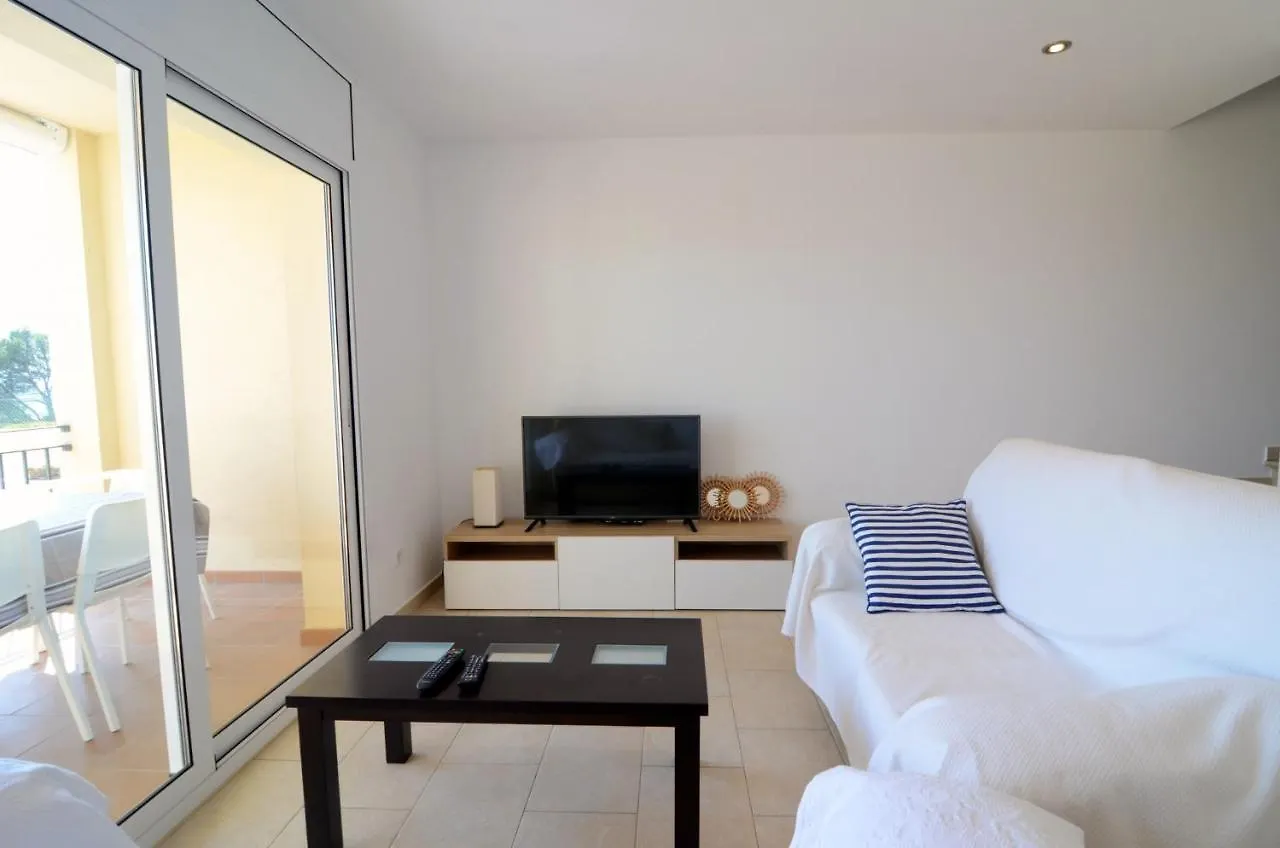 Casa vacanze Villa Montseny 3 - Piscina Privada L'Estartit